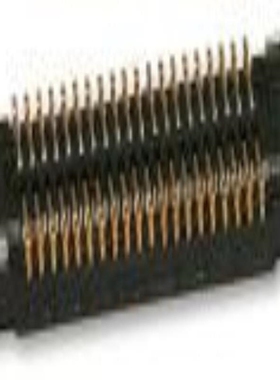 513382274-TR625/51338-0574/51338-2474