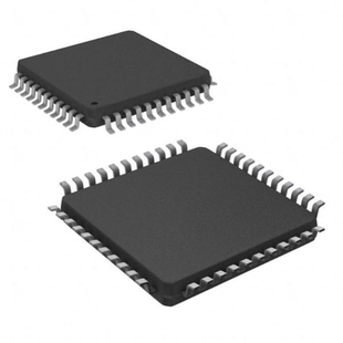 TMC246B-PA-T/TMC261C-PA-T/TMC2100-LA