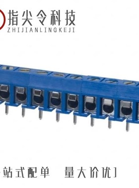 OSTTC070162/OSTTC100162/OSTTC102162