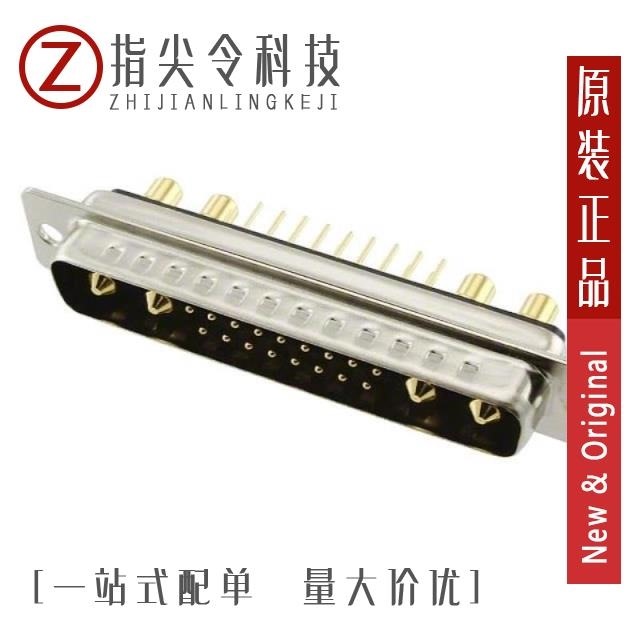 681M21WA4PL011 681M21WA4SL001 681M21WA4PL001