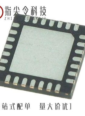 88LX2720A0-NYC2C000/88LX2740A0-NYC2C000/88LX2730A0-NYC2C000