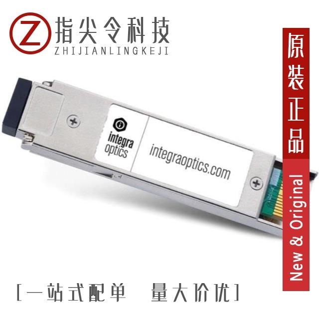 GTM2718DT261XPB0 GTM2718AT421XPJ0 GTM2718AT421XPR0