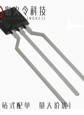 HAL805UT-K/HAL584UA-K/HAL730SF-K