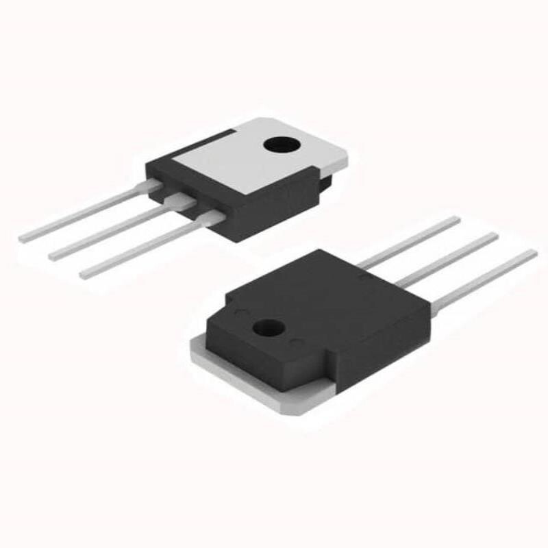 2SD2390/2SD2401/2SD2389 - 实物图