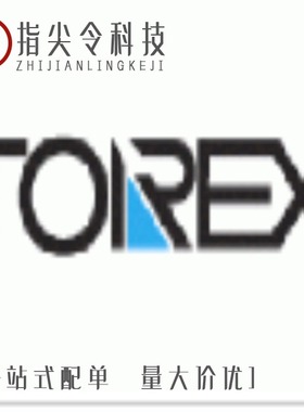 XC6701BC02ER-G/XC6701D402FR-G/XC6701DJ02FR-G