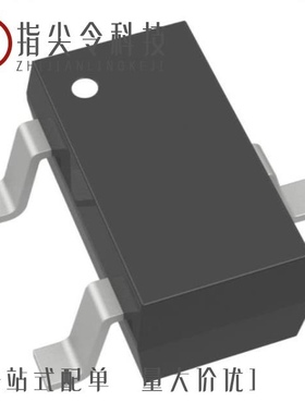 ATS147B/ATS15A/ATS147BSM-1