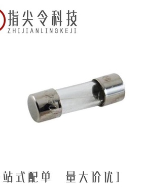 74-4FG750MA/74-4FG1A/74-4FG2A