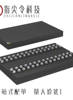 IS42S16160D-75EBLI/IS42S16100E-7TLI/IS42S16160G-7TLI