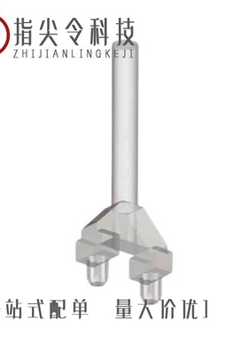 VLP1-D-3/VLP1-F-1/VLP1-F-5