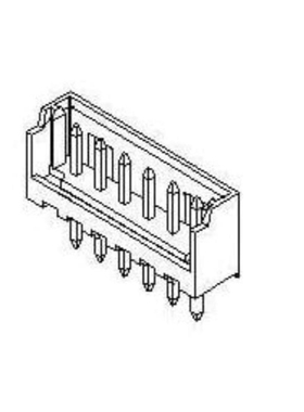 532531370/532530470/532530370