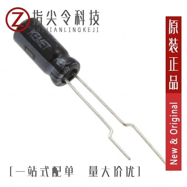 ESY477M016AG8AA ESY476M100AH1AA ESY476M025AC3EA