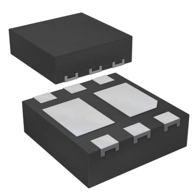 PMDPB85UPE,115/PMDPB70XP,115/PMDPB58UPE,115