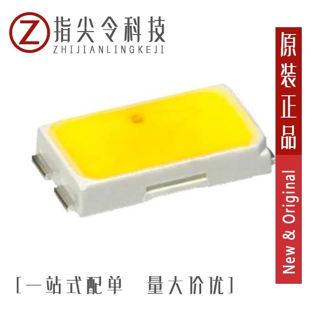 STW8Q14BE-U0D0Z3 STW8Q14BE-U0D0A1 STW8Q14BE-T5V5-CB