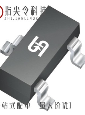 TS15P05G D2G/TS15P06G D2G/TS15P06G-S/TS15P06G D2G