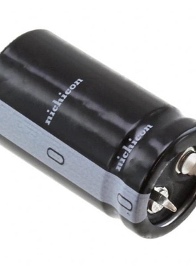 LLS2E331MELZ/LLS2E331MELY/LLS2E561MELA