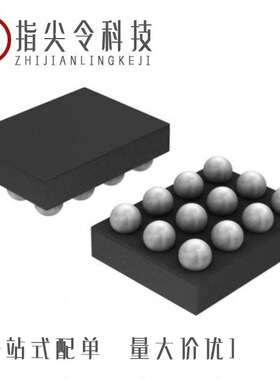 NLSX4378ABFCT1G/NLSX3378FCT1G/NLSX4401DFT2G