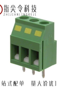 31072104/31065104-S/31065103-S