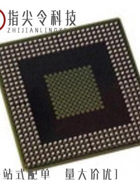 SM320C6727BGDHMEP/SM320VC5416PGE16EP/SM320F2801PZMEP