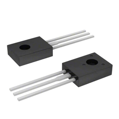 BD13910S/BD139G/BD13910STU