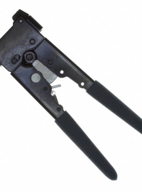 2-2316952-8/2-2316952-0/2-2316511-3