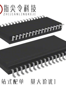 ST72F623F2B1/ST72F63BK2M1/ST72F63BH6T1