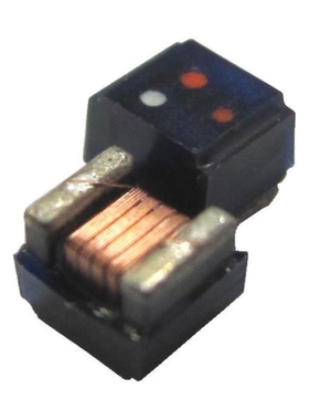 BS522016/BS522180/BS522015