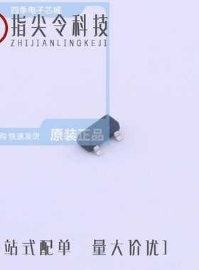 BZX84C22-7/BZX84C10TS-7-F/BZX84C7V5T-7-F