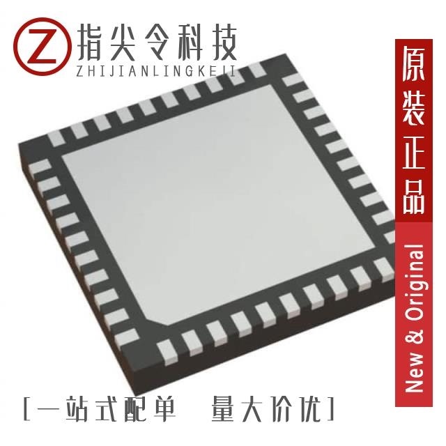 8T49N241-999NLGI# 8T49N242-998NLGI 8T49N241-999NLGI