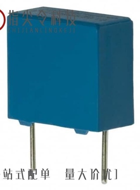 B32021A3152M189/B32021A3222K289/B32021A3222K000