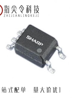 PC353T/PC353TJ0000F/PC354N1TJ00F