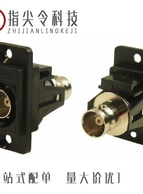 3073966/3073953/3073911