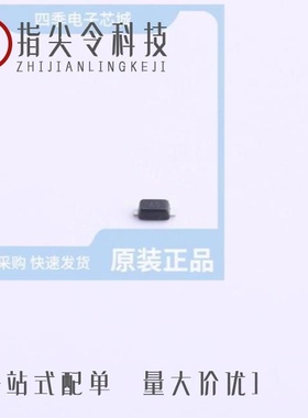 LCF39QTIBSDBG0H000/KP1830210631/LAE1BCHIP0603KFE96