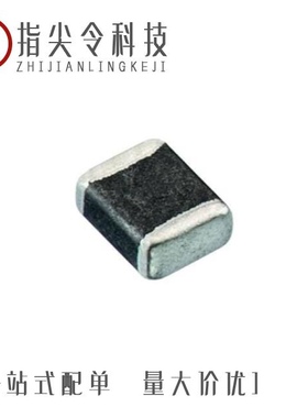 742792701/7427922/74279241