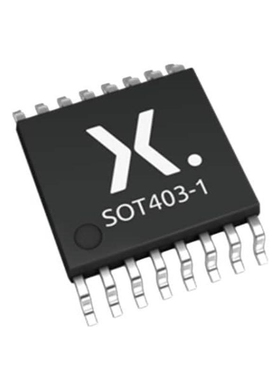 74HC139PW-Q100J/74HC154DB,118/74HC1GU04GV-Q100,1