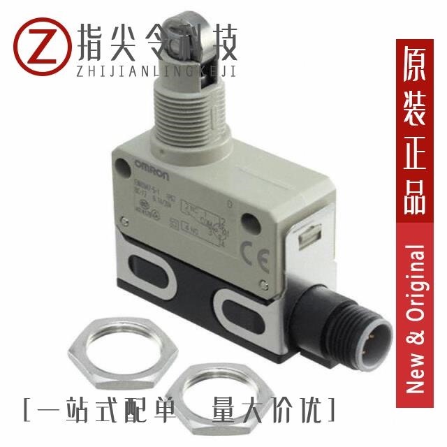 D4E-2B21N D4E-2A10N D4E-2A20N