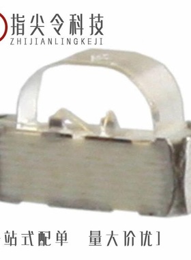 APBA3010YSGC-GX/APBA3210SURKCGKC-F01/APBA3010SYKCGKC-GX