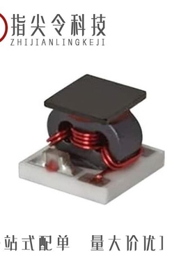 TCG035QVLPAAFA-AA00/TCG035QVLPAANN-AN00/TCBY227M004CRSZ0700