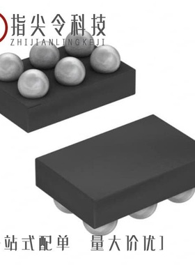 MAX8532EBTJ-T/MAX8536EUA/MAX853CSA