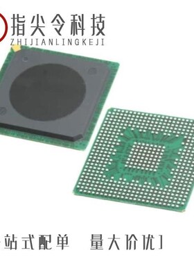 SPC5674FAMVY3/SPC5604BK0MLL4R/SPC5604BF2VLH4