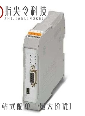 1105100/1104975/1105101