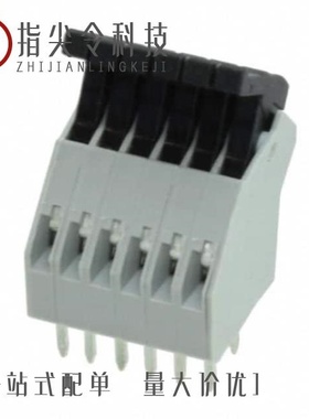 AST0450404/AST0410804/AST0550502