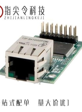 SBL4040PT/SBL30L30CT/SBL4030PT