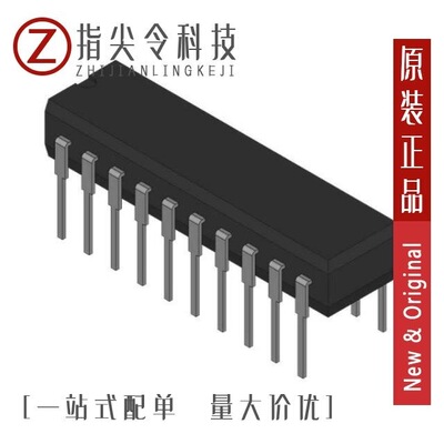 54FCT574TDB/54FCT244TDB/551MILF