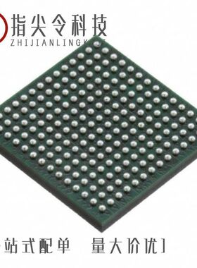 ADSP-21478KBCZ-3A/ADSP-21479BCPZ-1A/ADSP-2185LBSTZ-210