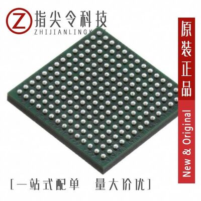 ADSP-21479BCPZ-1A/ADSP-21478KBCZ-3A/ADSP-2185LBSTZ-210