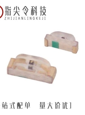 APA2107LSECK/J3-PRV/APA2106SYCK/APA2106ZGC