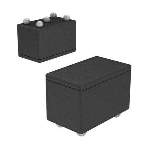 LP3985IBP-285/LP3985IBP-2.6/LP3985IBPX-3.3