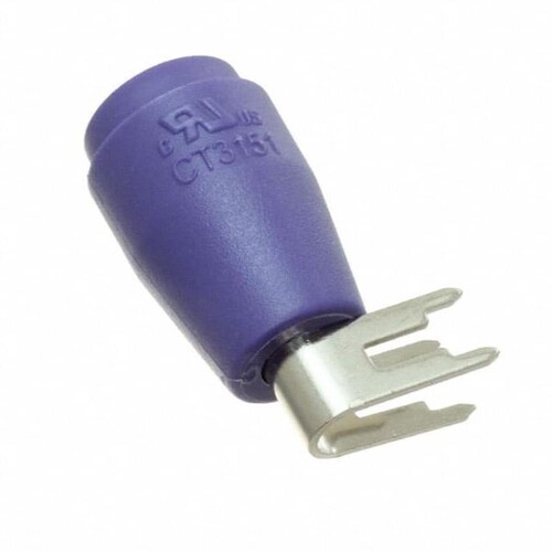 CT3151-8/CT3151SP-8/CT3150-0