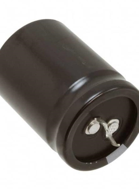 LGG2P681MELB25/LGG2P122MELC30/LGG2P152MELB45