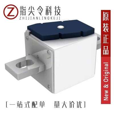 170M6664/170M6346/170M6464